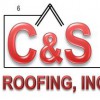 C & S Residential Roofing