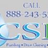 Csr Plumbing