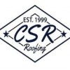 CSR Roofing