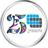 Css