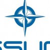 Cssi