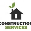 Construction Services