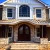 C Staker Remodeling