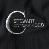 C. Stewart Enterprises
