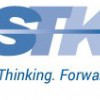 Central States Thermo King Of Oklahoma
