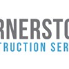 Cornerstone Construction Services