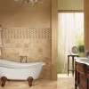 Central States Tile