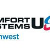 Comfort Systems USA Southwest
