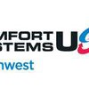 Comfort Systems USA Southwest
