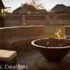 C.S.W. Creations