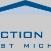 Construction Services Of West Michigan