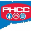 C T Plumbing Heating & Cooling Center