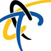 Connecticut Technology Council