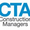 CTA Construction Associates