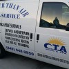 CTA Pool Service