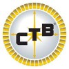 Ctb Pools
