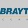 CT Brayton & Sons