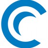 Control Technology