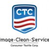 Consumer Textile