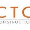 CTC Construction