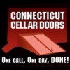 Connecticut Cellar Doors