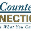 Counter Top Connections