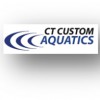 Connecticut Custom Aquatics