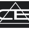 Construction Testing & Engineering