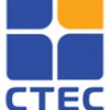 C-TEC Solar