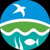 Connecticut Fund-Environment