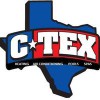 C-Tex Heating & Cooling