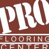 Pro Flooring Center