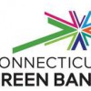 Connecticut Green Bank