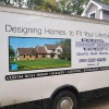 NML Construction