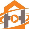 HomeTech Services