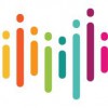 Cable & Telecommunications Human Resources Association