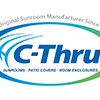 C-Thru Industries