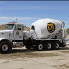 Concrete Technologies