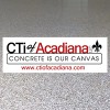 CTI Of Acadiana