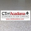 CTI Of Acadiana