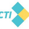 CTI One