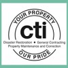 CTI Property Services