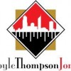 Coyle-Thompson Interiors