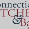 Connecticut Kitchen & Bath