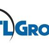 CTL Group