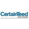 CertainTeed Living Spaces