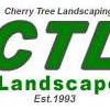 Cherry Tree Landscaping