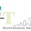 CT Maintenance Services