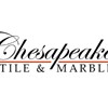 Chesapeake Tile