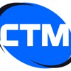 CTM Magnetics